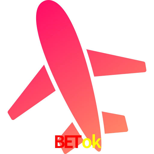 Betok
