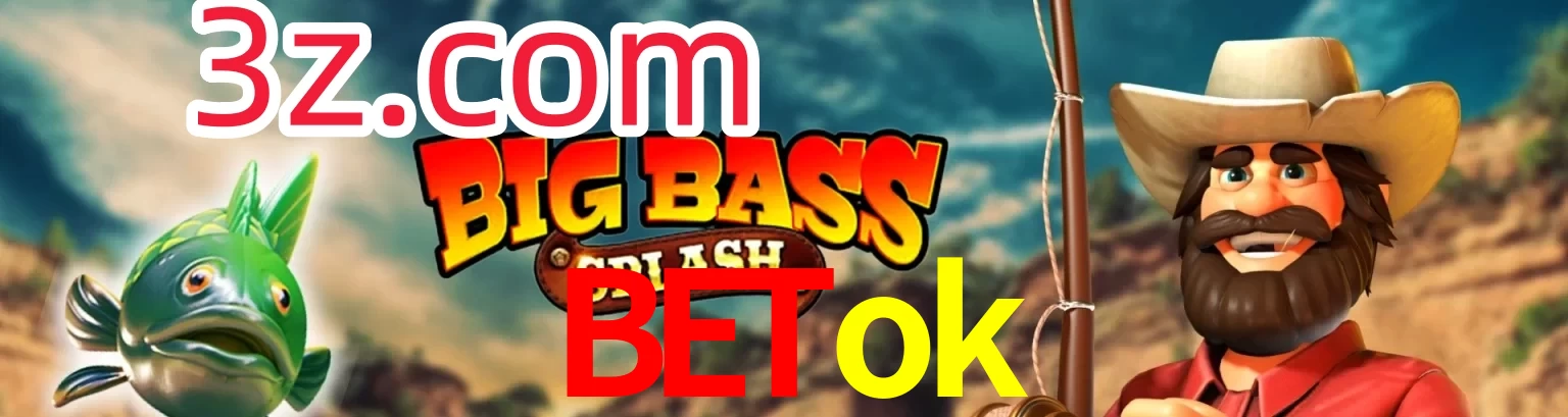 Betok