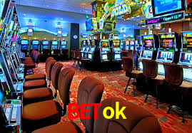 Betok