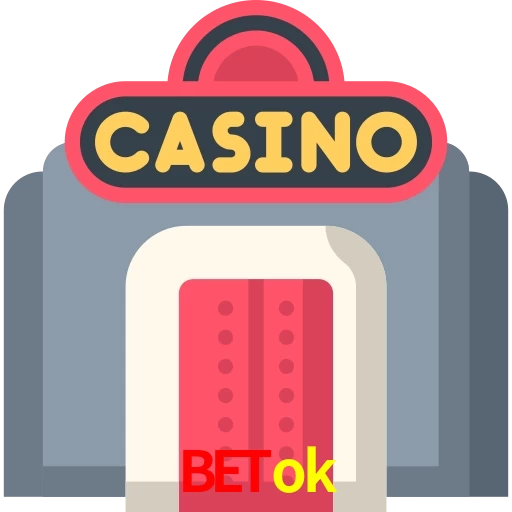 Betok