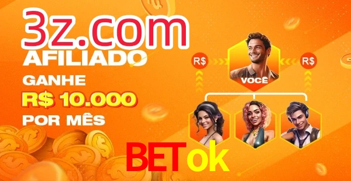Betok