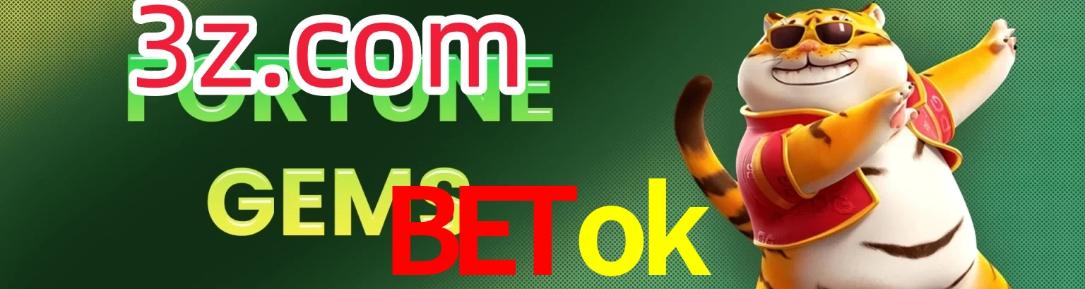 Betok