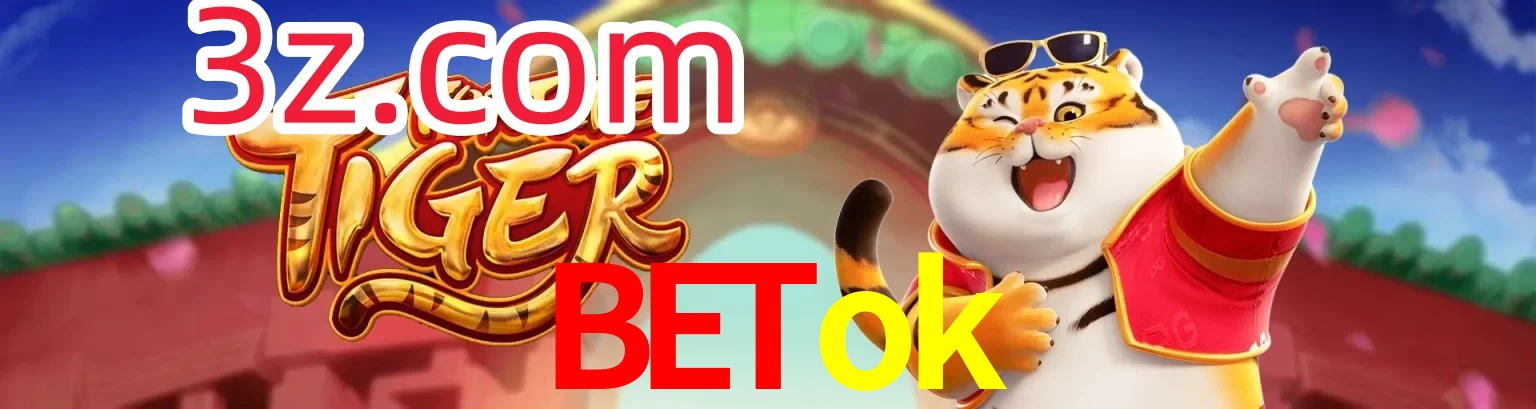 Betok