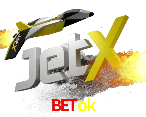 Betok