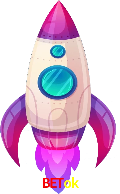 Betok