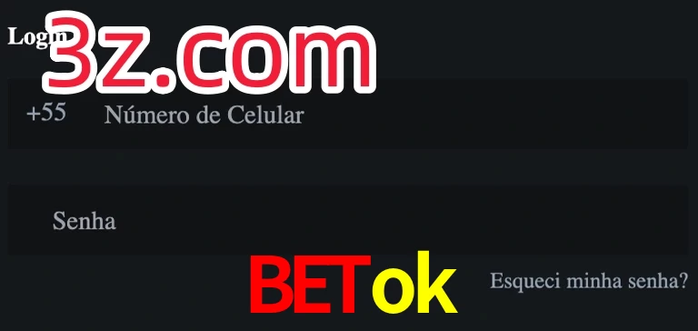 Betok