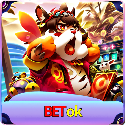 Betok