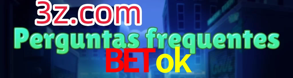 Betok