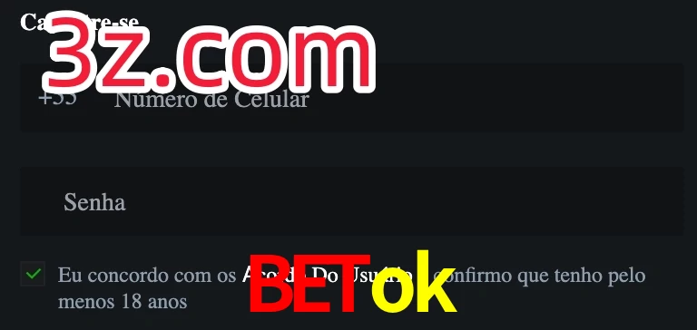 Betok